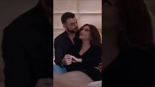 Sery Takardum Episode 53