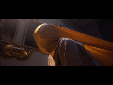 YellowStraps - Take Over