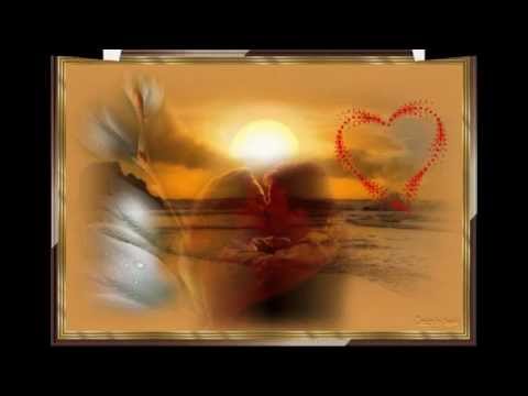 Das ist Sehnsucht -  Laura Wilde & Christoff