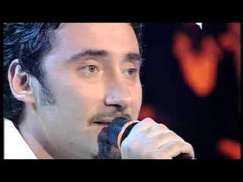Il Rubacuori - Tiromancino