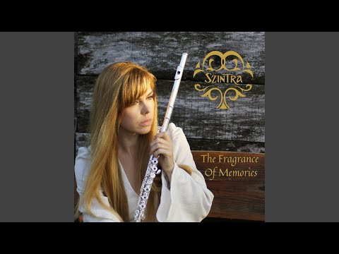 The Field of Secrets (feat. Cecilio Perera)