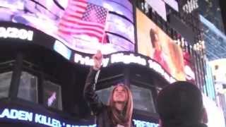 America the Beautiful