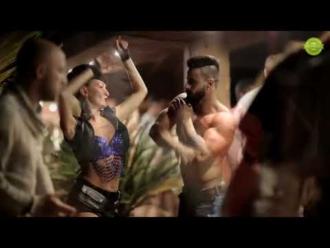 Orbita project meets Katrin Kittyx