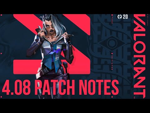 Lothars Lab analysis on patch 4.08
