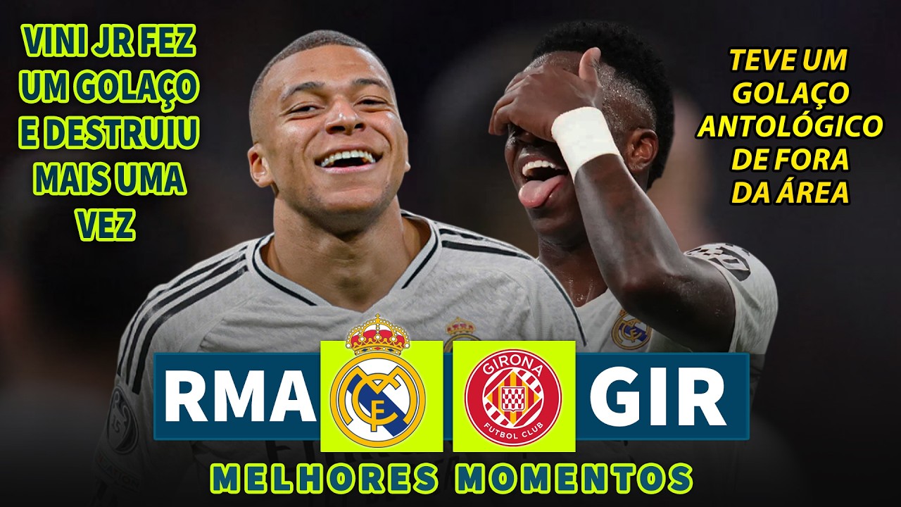 BEST IN THE WORLD V1N1 JR DESTROYED WITH A GOAL AND BEAUTIFUL DRIBBLE AND TURTLE NINJA PUT ON A S...