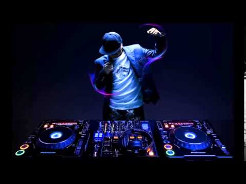 download lagu mp3 mp4 Electro Fou, download mp3 Electro Fou free downloadn, video klip Electro Fou