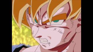 Two Steps From Hell - Star Sky Extended Mix