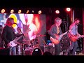 Fastball The Way 90s Cruise February 4 2025