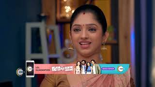 Ninaithale Inikkum | Ep - 407 | Webisode | Dec, 8 2022 | Suresh, Anandn, Swathi | Zee Tamil