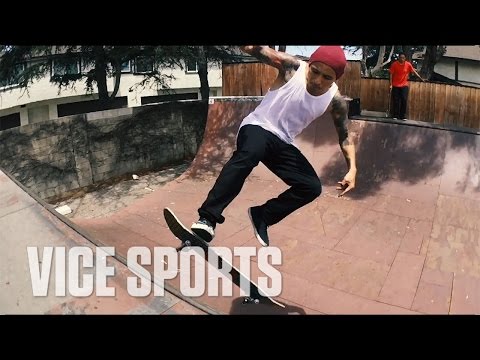 Reproducir vídeo
