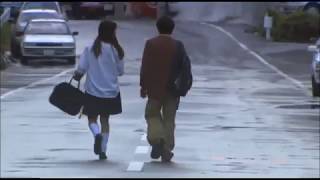 Mogwai -  I Know You Are, But What Am I؟