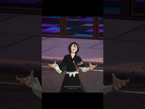 Bohahaha 🗣️ Orihime 🍞 Rukia ❄️Ichigo 🔪💀 #Fortnite #bleach #rukia #orihime #ichigo