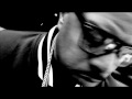 Diamond D - "U Can't Be Me" [Official Video]
