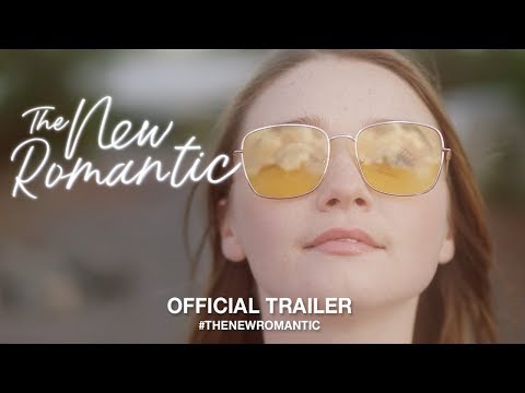 The New Romantic (2018) | Official Trailer HD