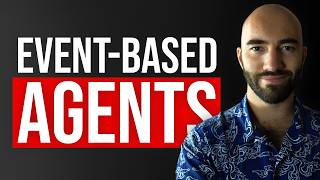 You're doing Agentic chat history wrong | OpenAI Agents SDK