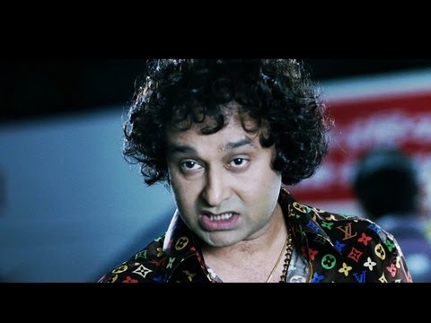 Scene: How are you darlings | Badmaash Company | Shahid Kapoor | Anushka Sharma