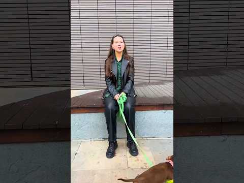 Soniya Went To A Walk With Golu 🥺🤯🥳