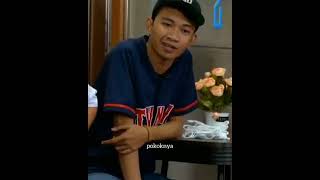 Download lagu STORY WA KATAK BHIZER #katakbhizer #STM#tawuran mp3