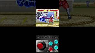 Download lagu M.BISON VS E.HONDA - [ROUND 1]#streetfighter2' #M.BISON #E.HONDA mp3