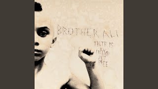 Freedom Ain&#39;t Free (Instrumental)