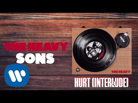 Video thumbnail for Hurt Interlude