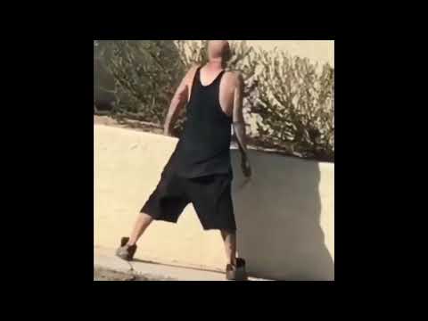 FOO FILES COMP | THE FOO FILES