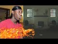 New favorite Song! | NF - Time | Reaction New favorite Song! | NF - Time | Reaction