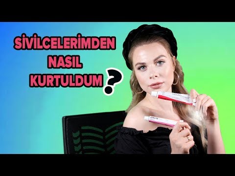 download lagu mp3 mp4 Madecassol, download lagu Madecassol gratis, unduh video klip Madecassol