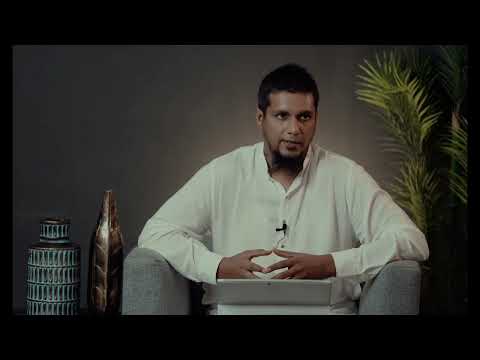 Hazrat Khadija (R.A) ne Nabi Pak (PBUH) ko kaise propose kiya tha? || Hazrat Khadija || #youthclub