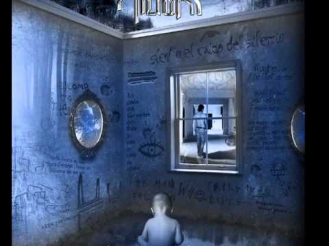 Tilion Discography And Reviews tilion discography and reviews