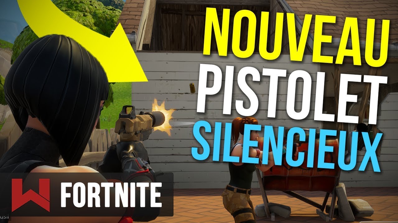 Miniature vidéo