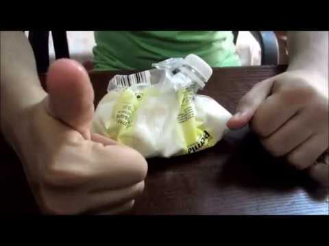 BEST NEW LIFE HACKS / CHIPS LIFE HACKS/ PAPER CLIP LIFEHACKS/ ZIPLOCK BAG/ BOTTLE LIFEHACKS