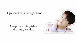 Download lagu TREASURE - PARK JEONG WOO × HARUTO - Stack It Up (sub indo) mp3