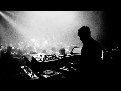 Teo Tanasescu - Deep House Mix