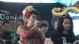 Download lagu HAYAM MUPUK mp3 Download lagu HAYAM MUPUK mp3