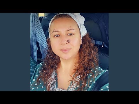 Lasă Doamne vindecare