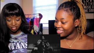 Chloe x Halle - The Kids Are Alright Film (REACTION)