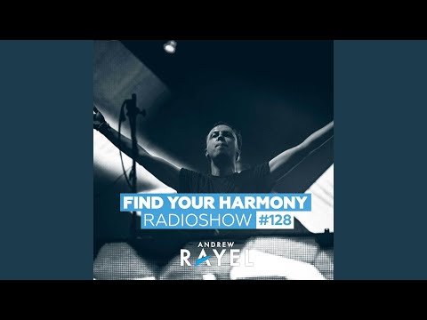 The Awakening (Transmission 2018 Theme) (FYH128) (Festival Mix)