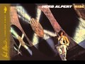 Herb Alpert - 1980 (1979)