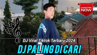 Download lagu DJ KU COBA MERELAKAN DIA KEKASIH PUJAAN HATIKU DJ CINTA TERBELENGGU DJ TIKTOK TERBARU 2024 mp3
