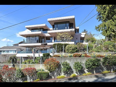 1219 Martin St,White Rock - Real Estate Virtual Tour - Joanne Beeson