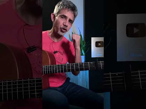 Bora Michael - Michael Ramos