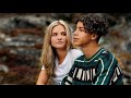This Boy Saves A Little Girl From Drowning And Her Older Sister Falls In Love With Him Romance