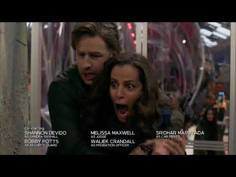 Manifest Season 3 Finale Promo | Manifest 3x12 & 3x13 Promo - Mayday S03E12 S03E13