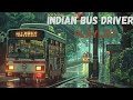 Indian Bus Driver Playlist Hindi Song 90s Song Song Trending Youtube