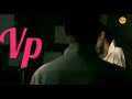 Manjile Bichhad Gyi Raste Bhi Kho Gaye