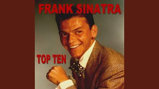 Who Wants To Be A Millionaire