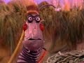 Barney S Original 1998 VHS 1998 Version Part 38