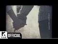 Kim Na Young - I See