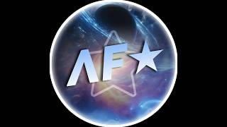 ΛF64 21.22【マリオカートワールド】